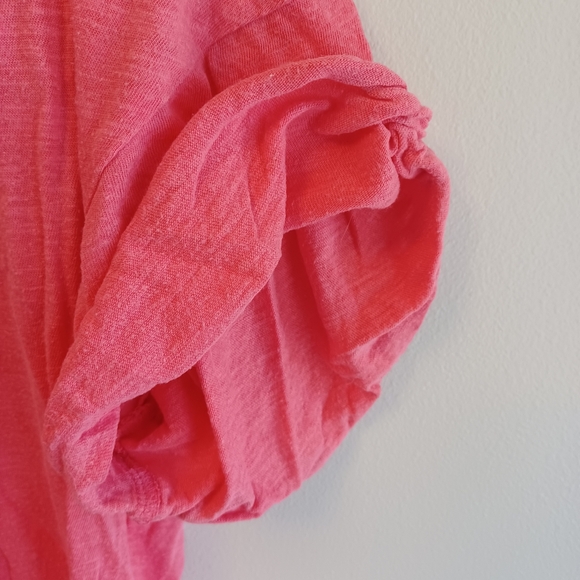 Aeropostale Live Love Dream collection - Picture 3 of 4